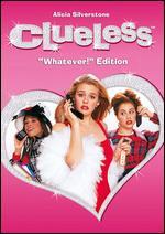 Clueless