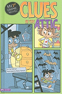 Clues in the Attic
