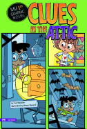 Clues in the Attic