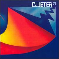 Cluster '71 - Cluster