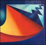 Cluster '71