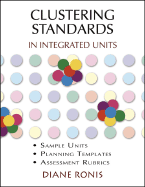 Clustering Standards in Integrated Units