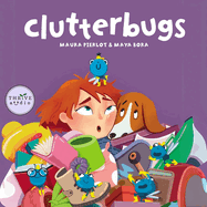 Clutterbugs