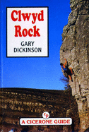Clwyd Rock