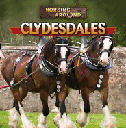 Clydesdales