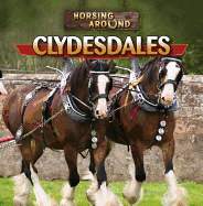Clydesdales