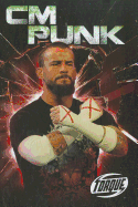 CM Punk