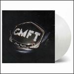 CMFT