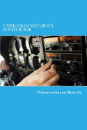 CMMI High Maturity Hand Book