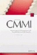 Cmmi