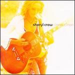 C'mon, C'mon [UK Bonus Tracks]