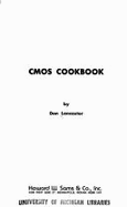 CMOS Cookbook