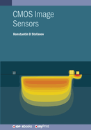CMOS Image Sensors
