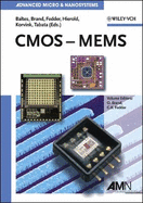 CMOS - Mems