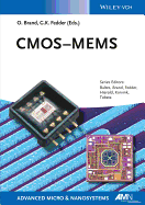 CMOS - Mems