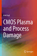 CMOS Plasma and Process Damage