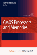 CMOS Processors and Memories