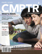 CMPTR2