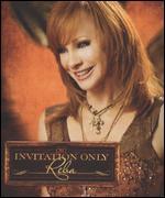 CMT Invitation Only: Reba McEntire
