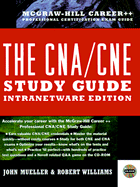 CNA/CNE Study Guide