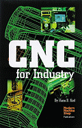 Cnc for Industry