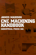 Cnc Machining Handbook