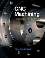 Cnc Machining