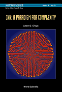 CNN: A Paradigm for Complexity