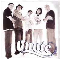 Cnote - Cnote