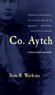 Co Aytch
