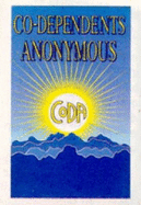 Co-Dependents Anonymous