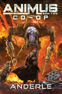 Co-Op
