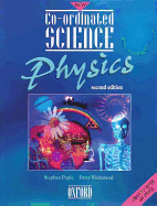 Co-ordinated Science