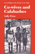 Co-Wives and Calabashes