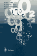 CO2 -- Eine Herausforderung F�r Die Menschheit
