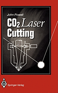 Co2 Laser Cutting