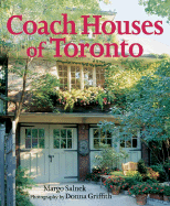 Coach Houses of Toronto