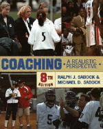 Coaching: A Realistic Perspective