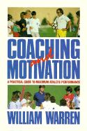 Coaching and Motivation