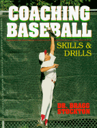 Coaching Baseball