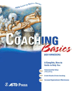 Coaching Basics