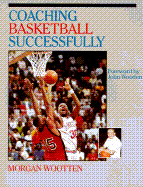 Coaching Basketball Successfully