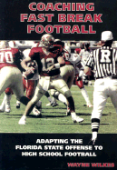 Coaching Fastbreak Ftball