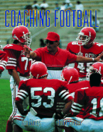 Coaching Football