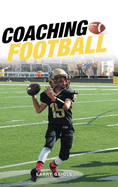 Coaching Football