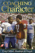 Coaching for Character