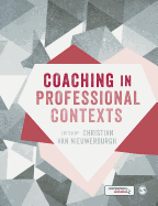 Coaching in Professional Contexts