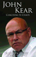 Coaching is Chaos