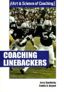 Coaching Linebackers