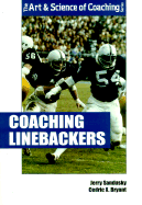 Coaching Linebackers